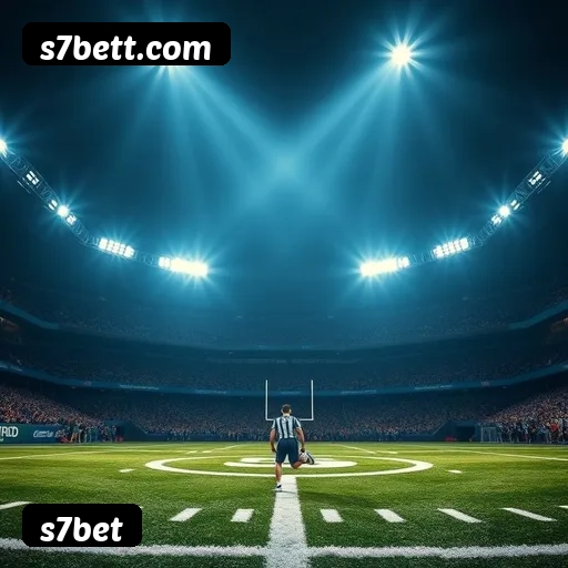 Vantagens exclusivas s7bet para jogadores brasileiros - São Paulo, Rio, BH