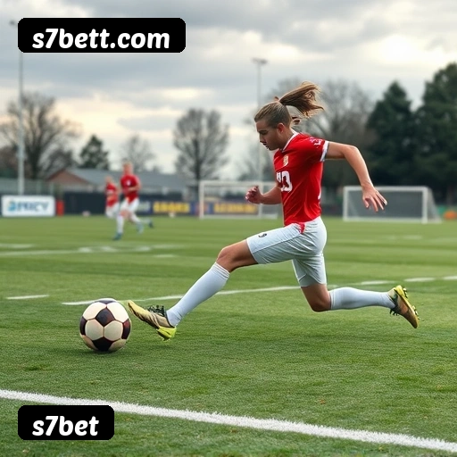 Estatísticas de bônus da s7bet em São Paulo, Rio de Janeiro e Brasília