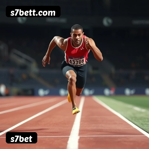 s7bet bônus R$5.000 + 500 giros - Rollover 35x, prazo 30 dias, 38% taxa conversão