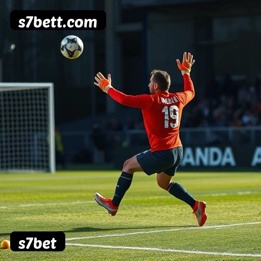 Tabela RTP dos jogos de cassino da s7bet