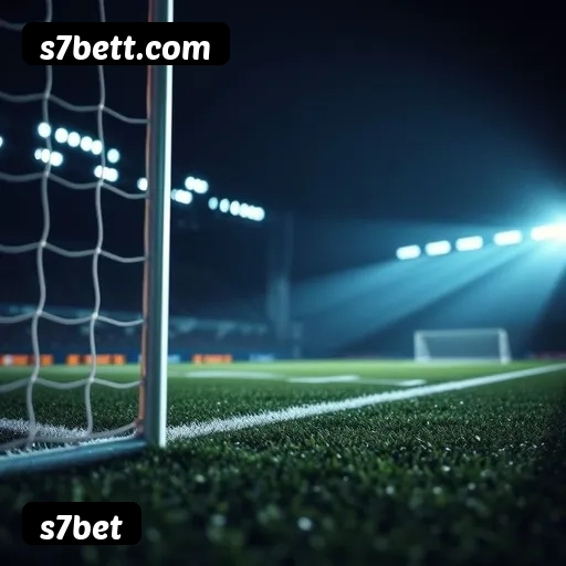 FAQ s7bet Brasil - Perguntas frequentes sobre bônus, PIX, RTP, APP mobile e VIP