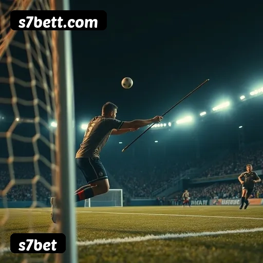 Catálogo s7bet 3.100+ jogos - Pragmatic Play, Evolution, NetEnt