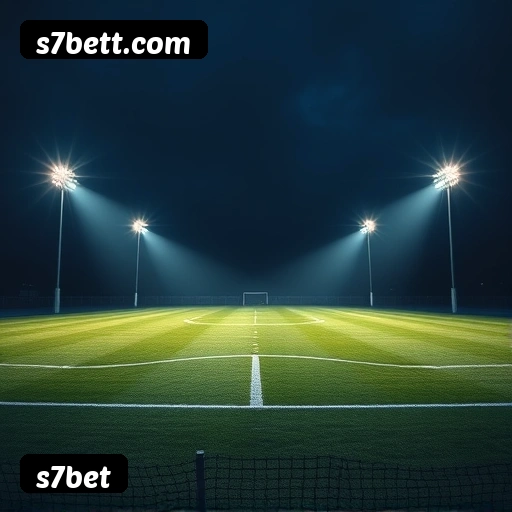 Grandes vencedores s7bet de São Paulo, Rio de Janeiro, Belo Horizonte - Saques PIX confirmados