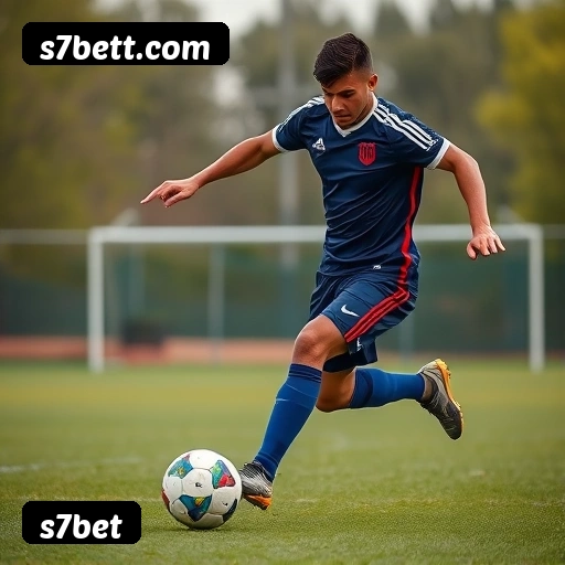 Loterias online disponíveis na s7bet