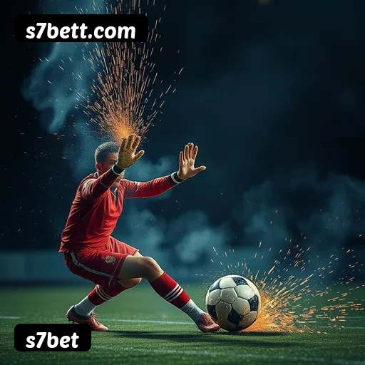 s7bet APP mobile iOS Android - 187 mil downloads São Paulo Rio BH