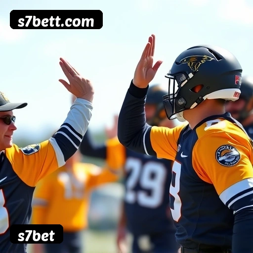 s7bet PIX instantâneo Brasil - Depósito e saque em minutos 24/7