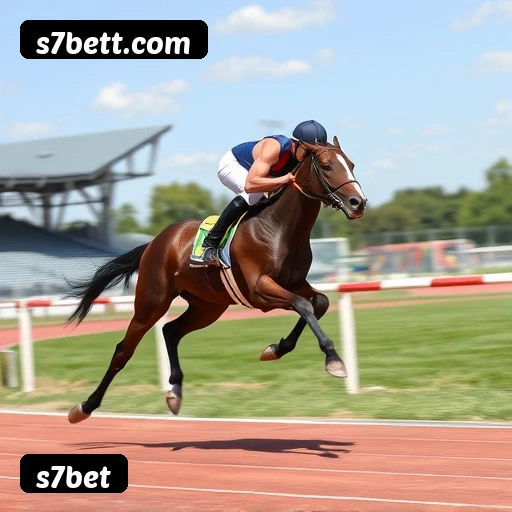 Jogo responsável s7bet - Ferramentas de controle, limites, auto-exclusão, suporte CVV 188