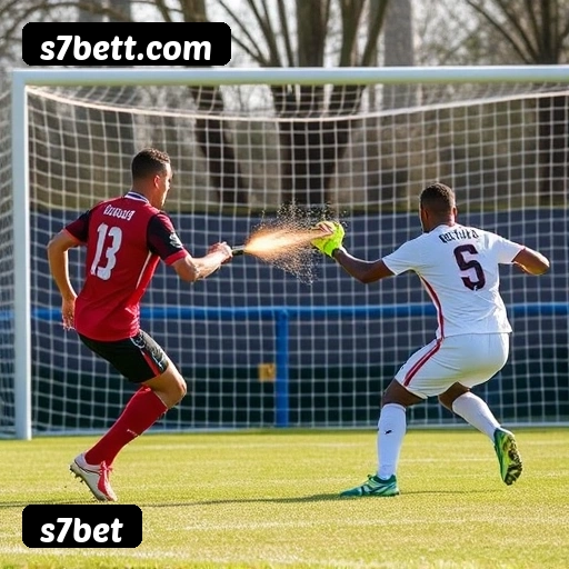 Tabela RTP verificado dos top 15 jogos mais populares s7bet - Gates of Olympus, Fortune Tiger, Aviator