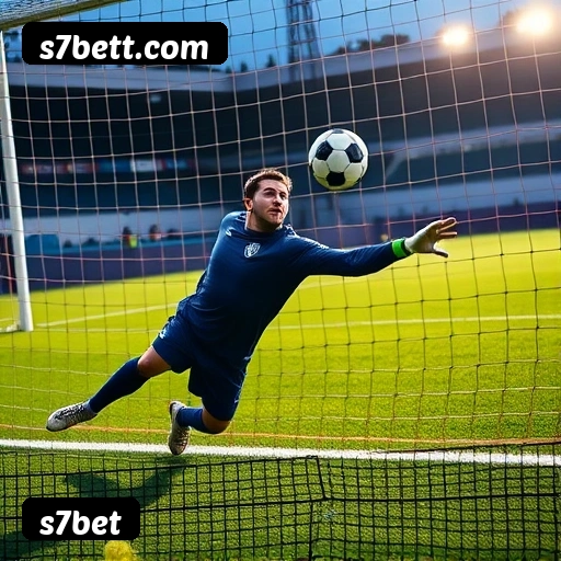 s7bet segurança SSL 256-bit - Licença Curaçao, eCOGRA, GLI certificado