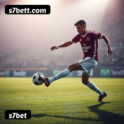 Estatísticas s7bet 2025–2026 - 120 mil jogadores ativos, R$72.5M pagos, RTP 96.52%