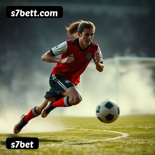 s7bet suporte 24/7 português Brasil - 47 atendentes brasileiros chat ao vivo