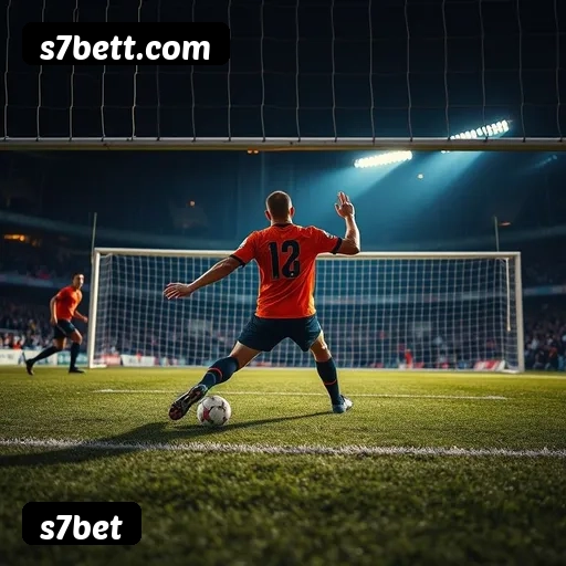 6 vantagens exclusivas do programa VIP da s7bet